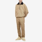 Fear of God Men's 8th Wrinkle Forum Pant in Dune