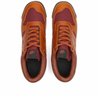 New Balance Men's UALGSOG Sneakers in Tan
