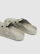 BIRKENSTOCK Boston Exquisite Sandals