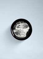 Fornasetti Tema e Variazioni N.154 Tray