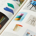 Phaidon HAY in Kelsey Keith