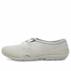 New Balance MT10 Sneaker in Raincloud/Concrete