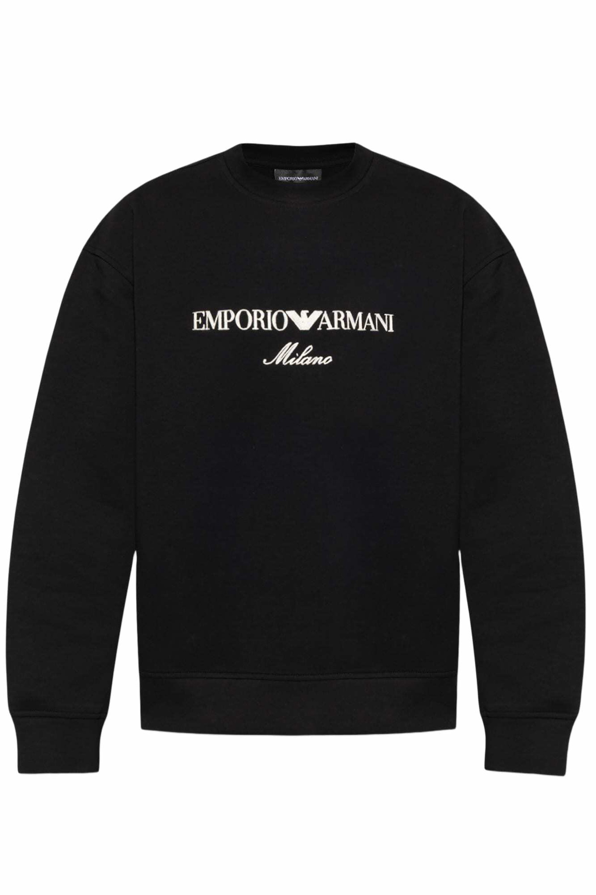 Emporio Armani Sweatshirt