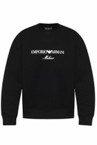 Emporio Armani Sweatshirt