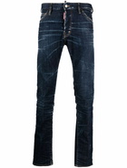 DSQUARED2 - 24seven Cool Guy Denim Jeans