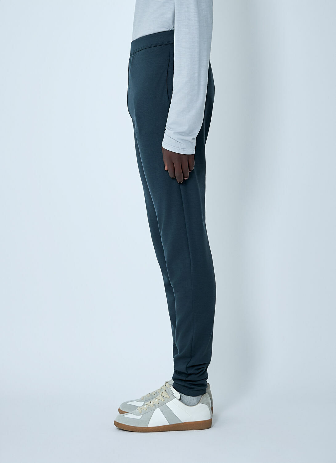 RIER Polar Jogging Pants