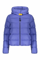 Parajumpers Jinny Hooded Down Jacket