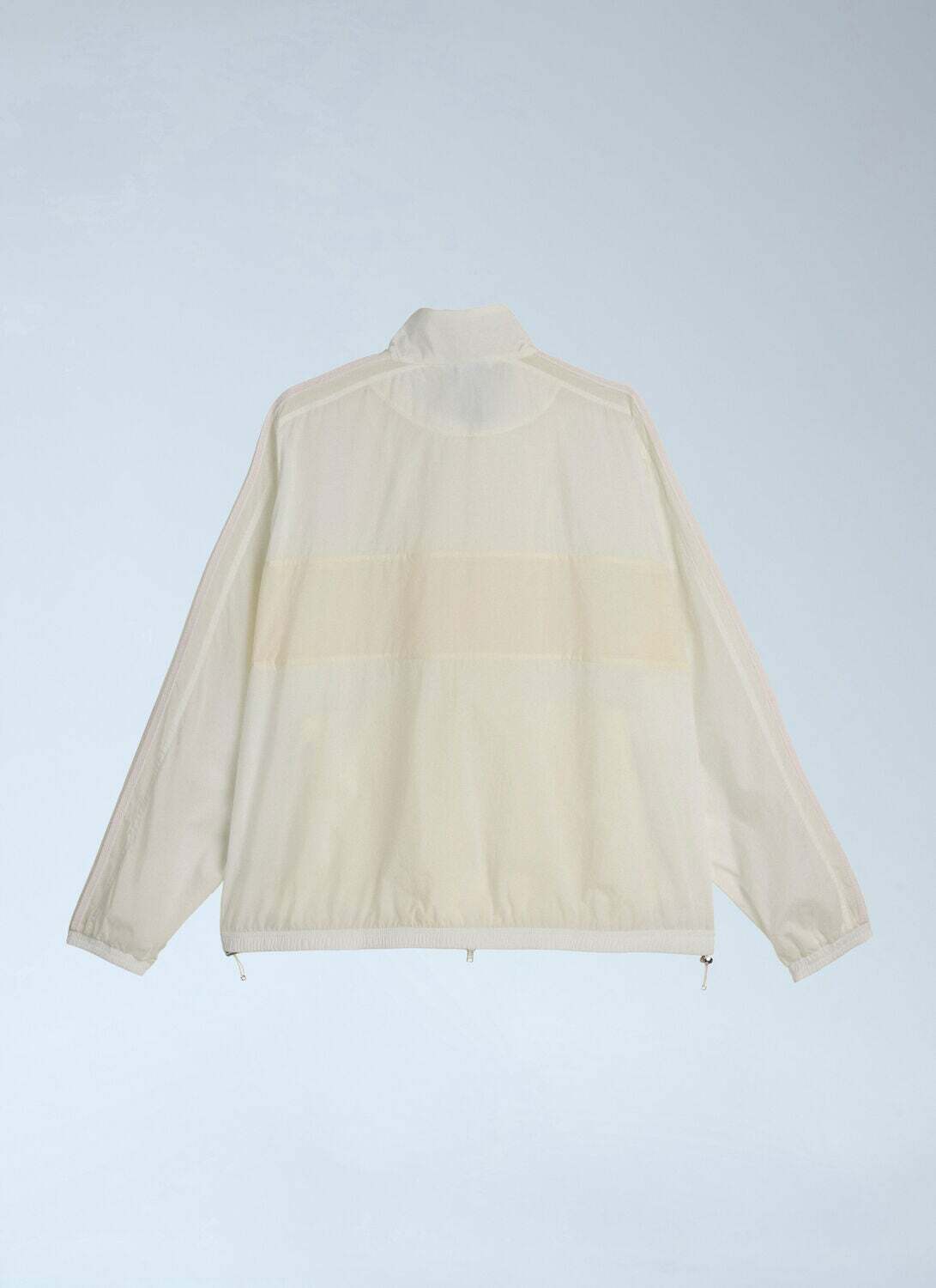 adidas by Wales Bonner Track Jacket