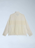 adidas by Wales Bonner Track Jacket