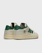 Adidas Centennial 85 Lo White - Mens - Lowtop