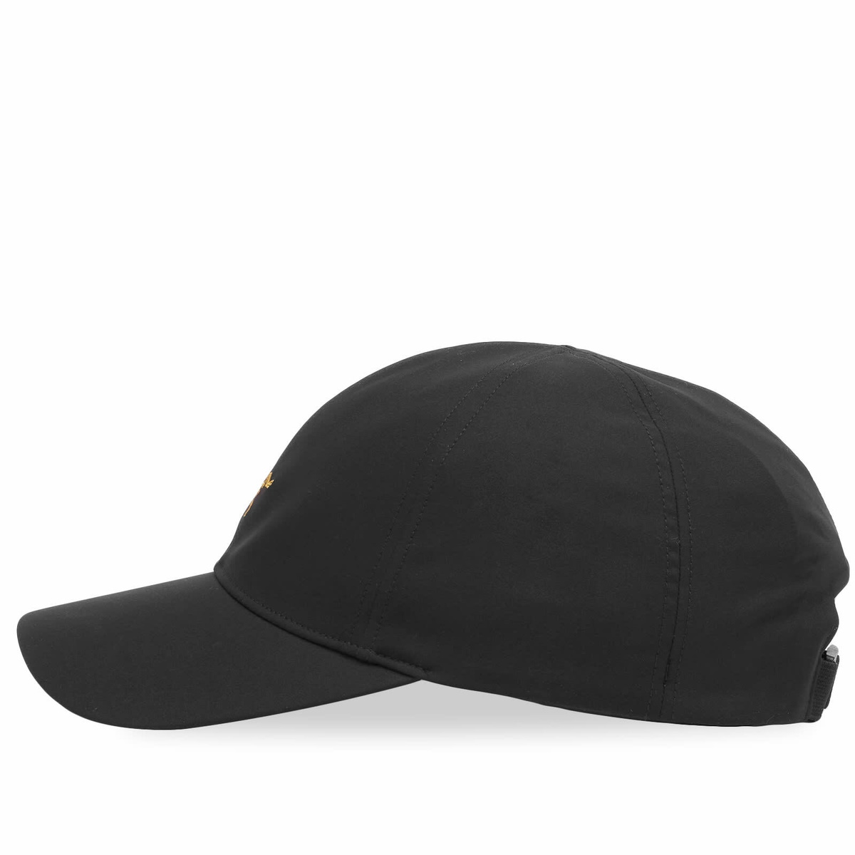 Arc'teryx Men's Bird Cap in 24K Black