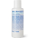 Malin Goetz - Vitamin E Face Moisturizer, 118ml - Men - White