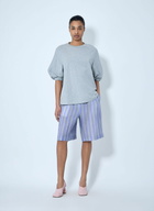 Dries Van Noten Relaxed T-Shirt