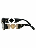 Versace Eyewear 0ve4361 Sunglasses