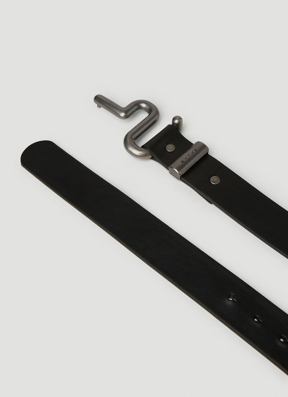 Eytys Zane Belt Eytys Eytys Zane Belt Eytys