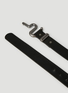 Eytys Zane Belt