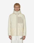 2 Moncler 1952 Hull Down Jacket