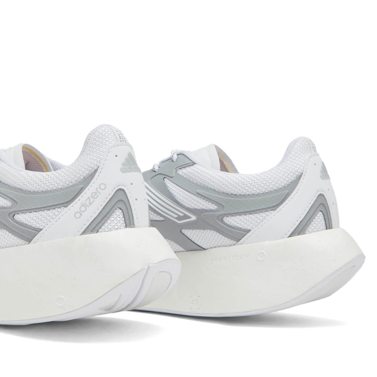 あちょは アディダス adidas アディゼロ タクミ セン 11 M JH8659 メンズ