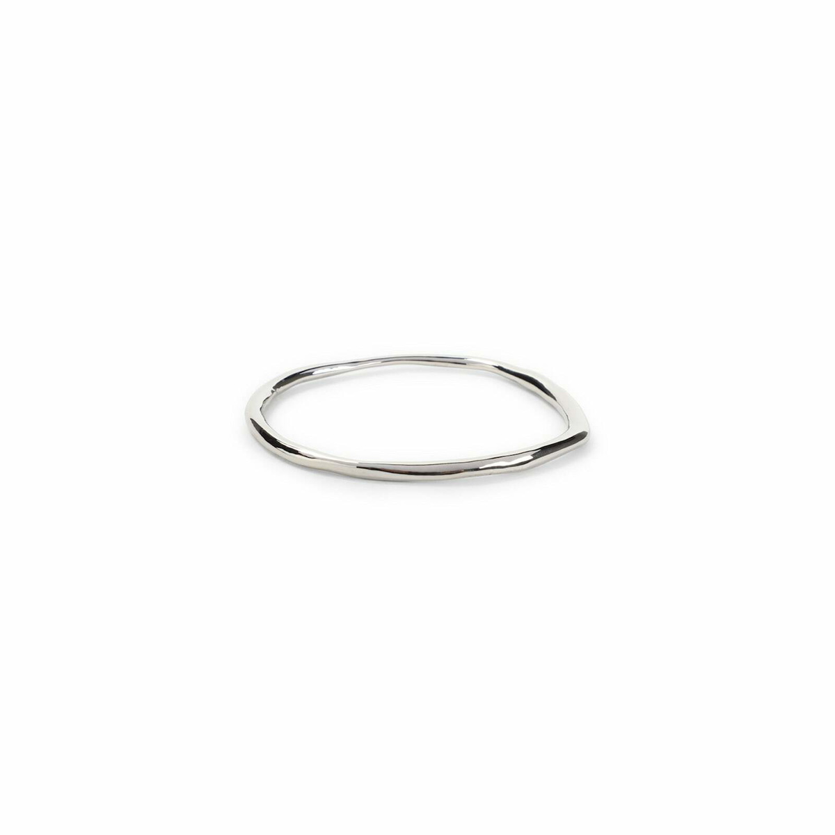 Dries Van Noten Brass Bracelet Dries Van Noten