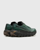 Merrell 1-TRL MTL ADAPT MATRYX Multi-color Mens Lowtop