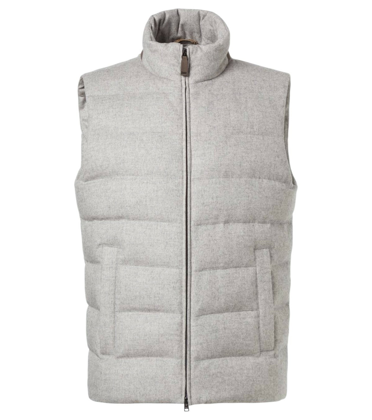 Vests | CLOTHBASE