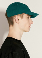 Fucking Awesome Seduction Baseball Cap