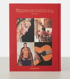 Assouline Sevilla Arte book