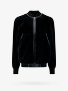 Rick Owens   Jacket Black   Mens