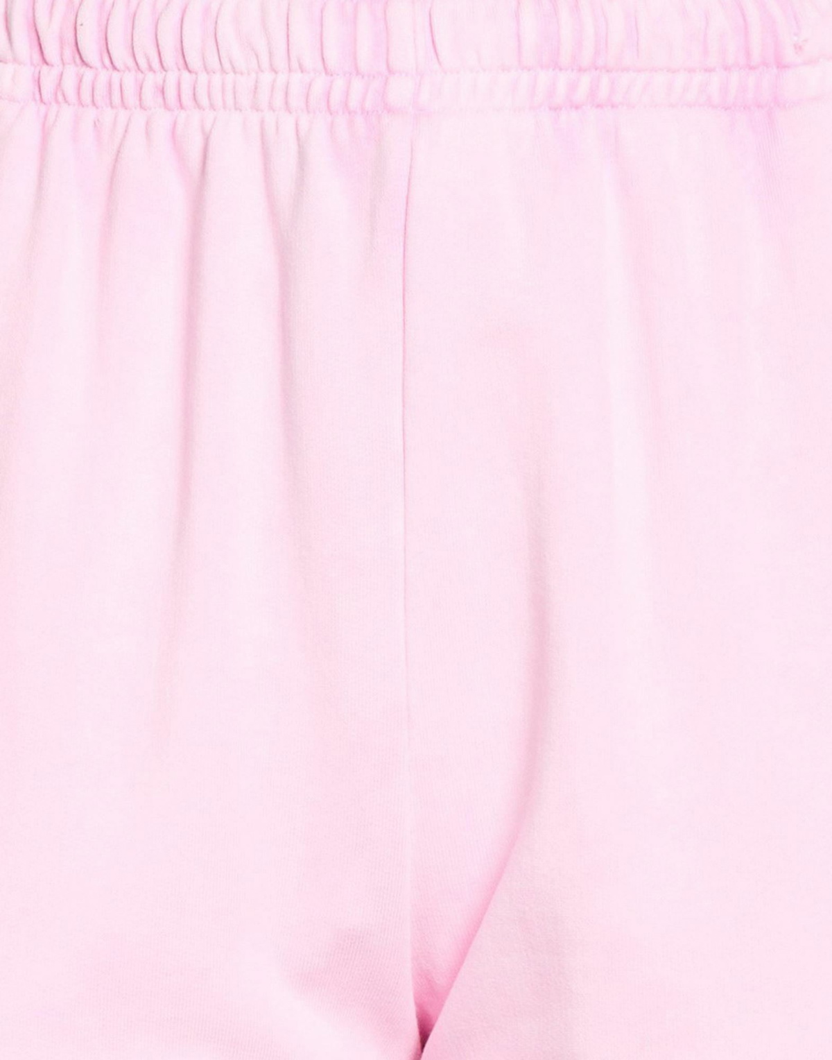 Shoe Womens Pants in Pink