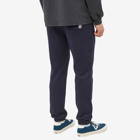 Billionaire Boys Club Men's Arch Logo Sweat Pant in Navy