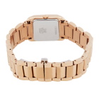 Citizen L Ladies Watch EW5603-89Y