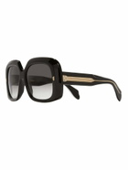 Cutler and Gross 9891 Sunglasses