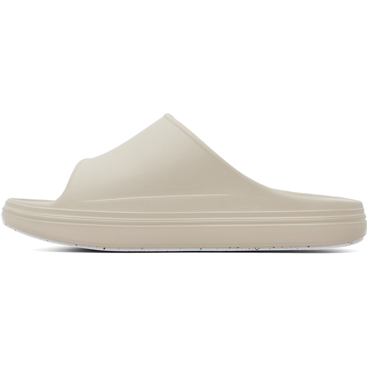 Norda Off-White 008 Slides