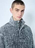 Diesel D-Flow-S2 Sweatshirt