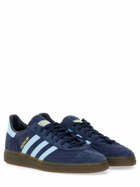 Adidas Originals Handball Spezial Sneakers