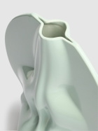 CASSINA Brolic Ceramic Vase