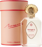 BIENAIMÉ Vermeil Eau de Parfum, 75 mL