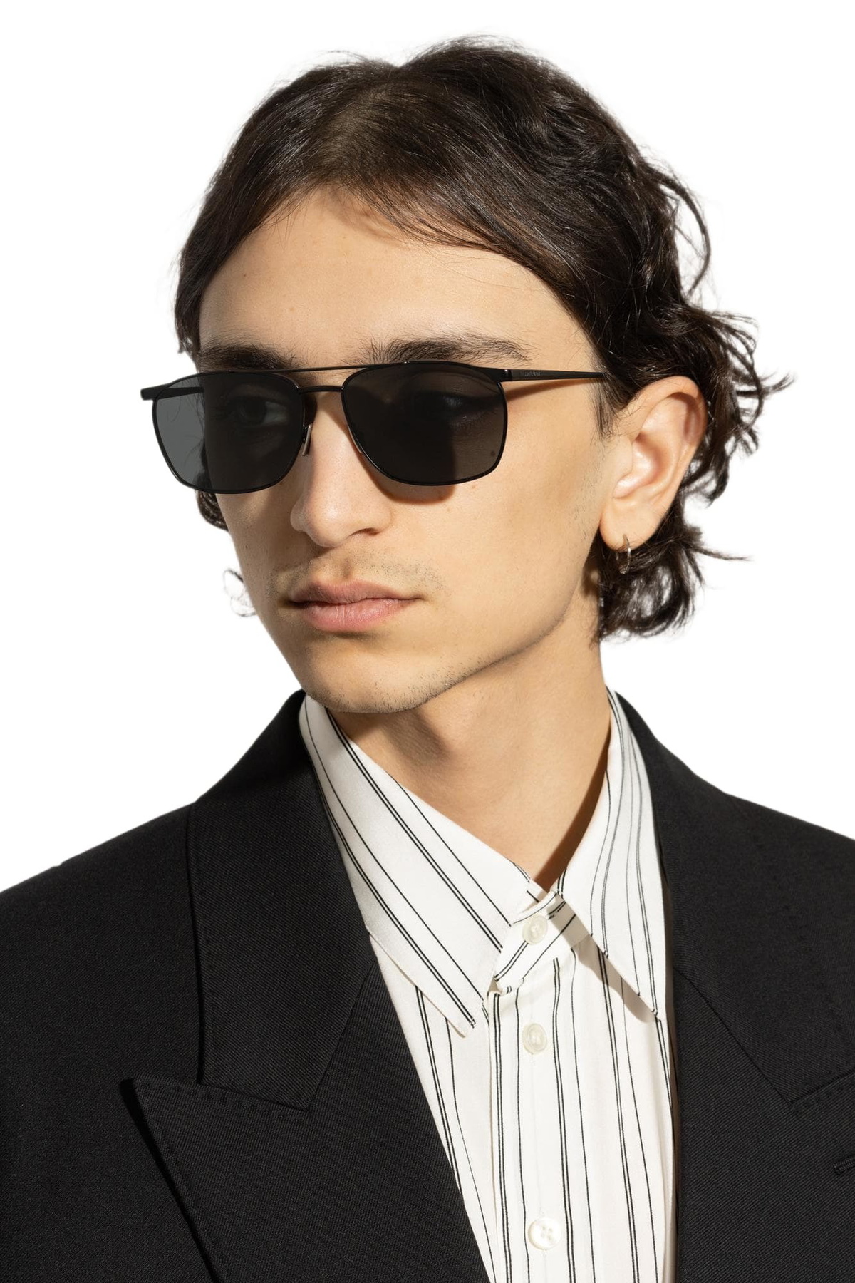 Saint Laurent Sunglasses Sl 796 Vincent Saint Laurent