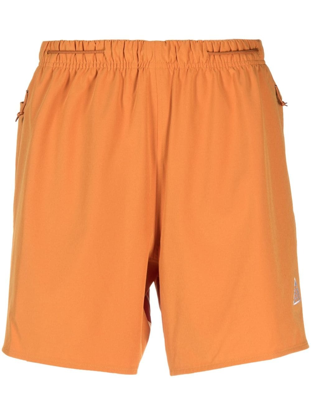 FOG x Nike NBA Reversible Shorts – The Wicker Bee