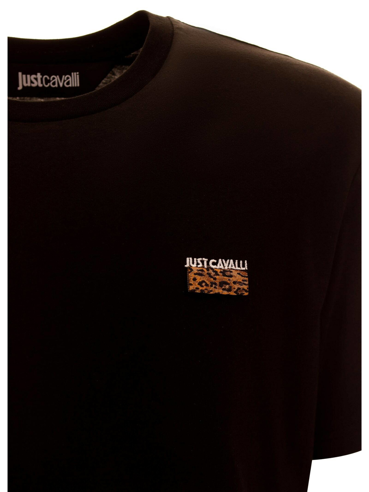 Just Cavalli T-shirt