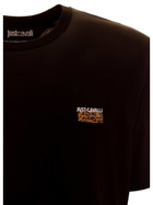 Just Cavalli T-shirt
