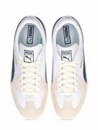 PUMA - Army Trainer Sneakers