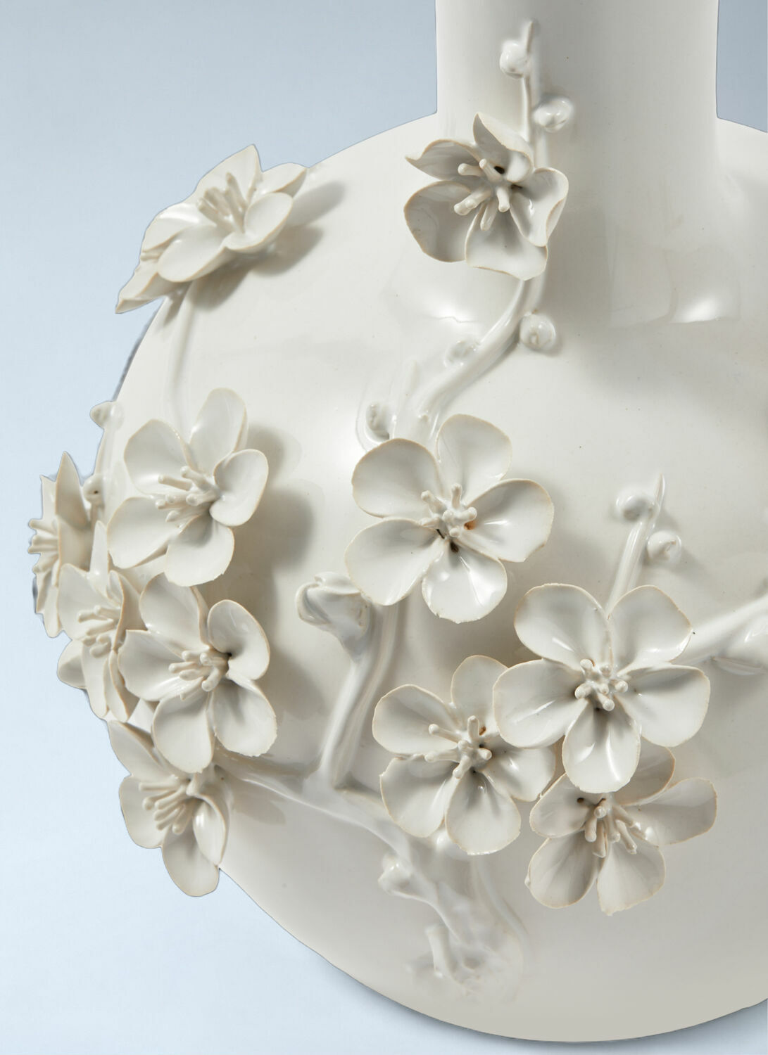 POLSPOTTEN 3D Buttercup Vase