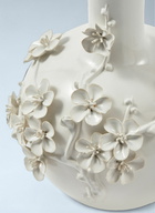 POLSPOTTEN 3D Buttercup Vase