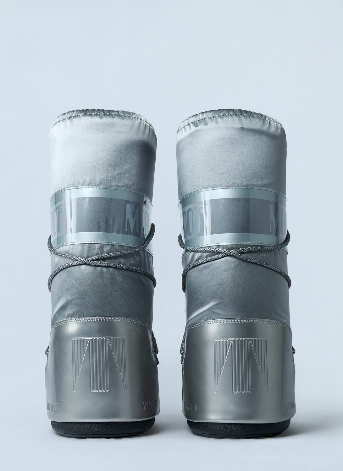 Moon Boot Icon Glance Snow Boots 
