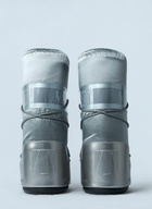 Moon Boot Icon Glance Snow Boots 