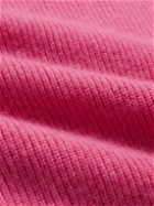 Alex Mill - Jordan Cashmere Sweater - Pink