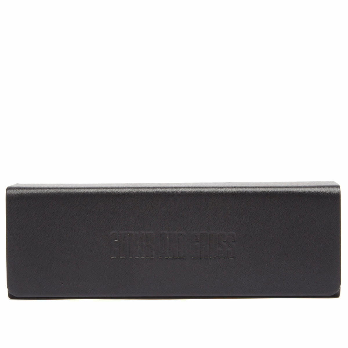 Cutler and Gross 1420 Sunglasses in Havana/Grey 