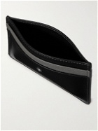 Connolly - 007 Leather Cardholder