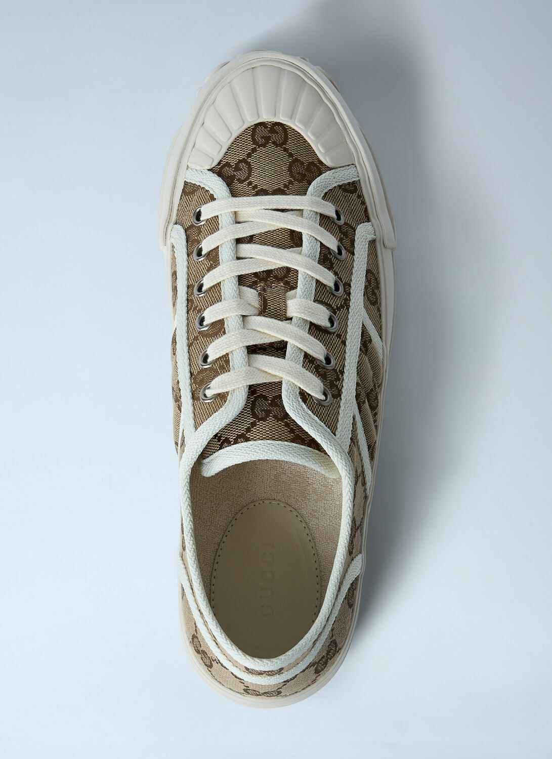 Gucci Julia Sneakers